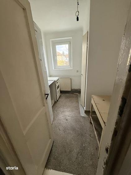 Inchiriez ap 2 cam Onesti zona Meme str G. rosseti - 4