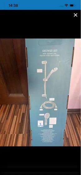 Apartament cu 2 camere decomandat în Porolissum