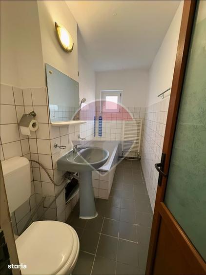 Apartament 2 camere decomandat de inchiriat Cartier Noua, Brasov - 4