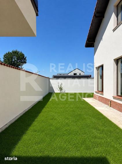 Casa individuala premium in Balote?ti, langa padure! - 11