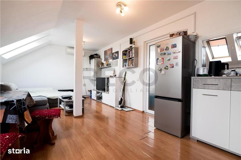 RECO Apartament o camera in Rogerius - 5
