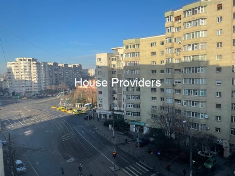 Apartament cu 3 camere în Iancului