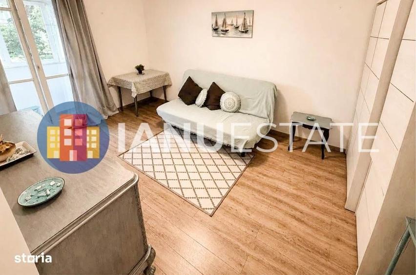 Dristor 5` Metrou Camil Ressu Mall ParkLake Parc IOR PetFriendly - 6