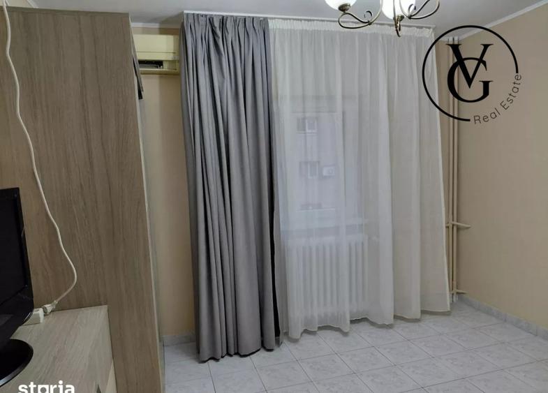 Apartament 3 camere - Nerva Traian - M Timpuri Noi - 8