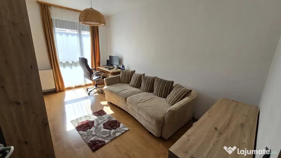 Proprietar vand casa in Cartierul Austriac, Sector 3 - 11