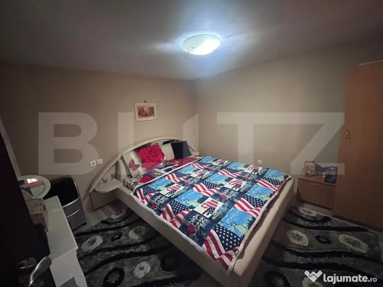 Casa 122 mp utili, 390 mp teren, Podari - Craiova (Dolj) - 8