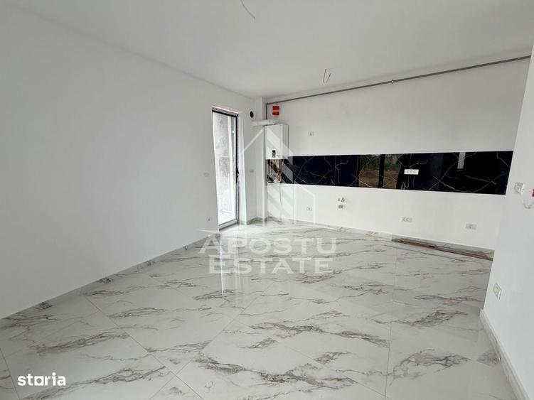 Apartament cu 2 camere în Central — fotografia 1
