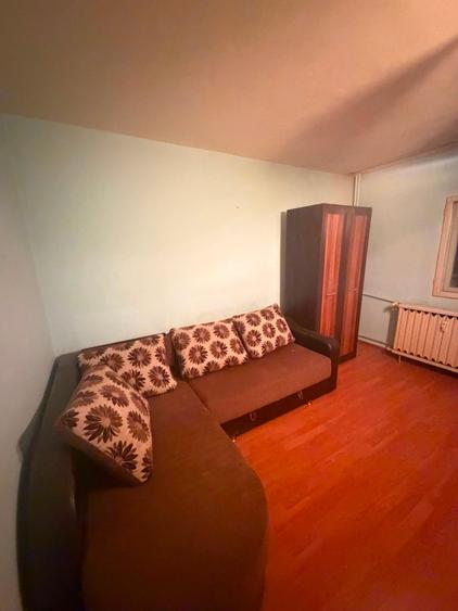 Apartament 2 camere de vânzare | 13 Septembrie – Șerbota | 64 mp - 9