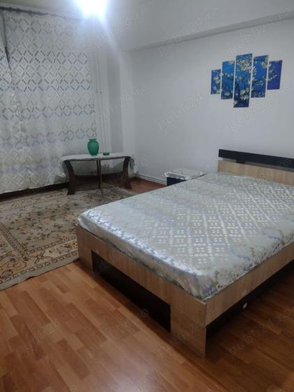 Garsonieră în Viișoara