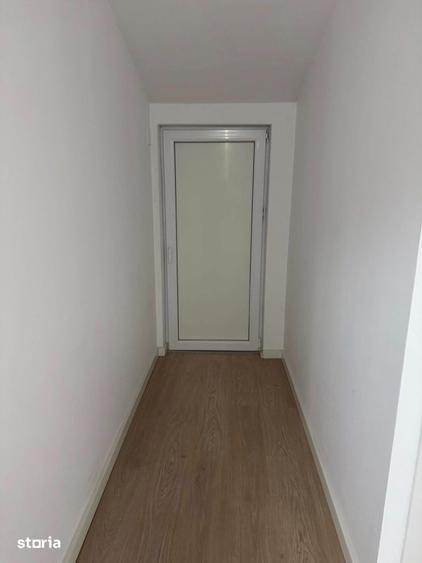Casă cu 3 camere cu Teren 150 Mp în Roman