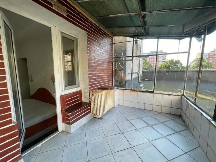APARTAMENT 3 CAMERE | ETAJ 2 CU LIFT | ROGERIUS - 7