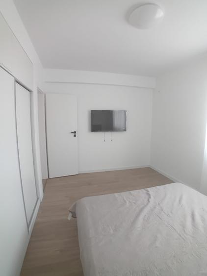 Casă individuală cu 4 camere cu Canalizare în Vidra