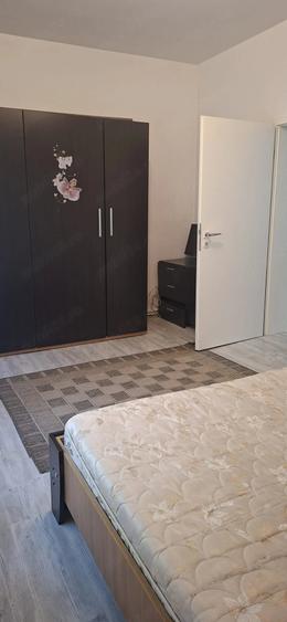 Apartament cu 2 camere decomandat în Olimpia-Stadion