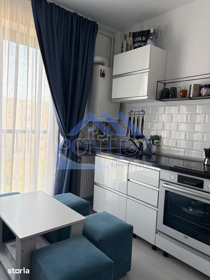 Studio Dublu de Vanzare Mamaia Nord - 4