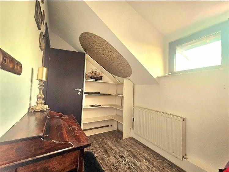 Apartament cu 3 camere decomandat, mobilat în Moșilor