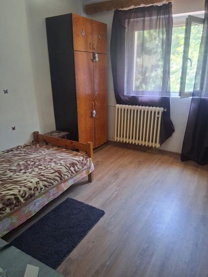 Garsonieră în Sud