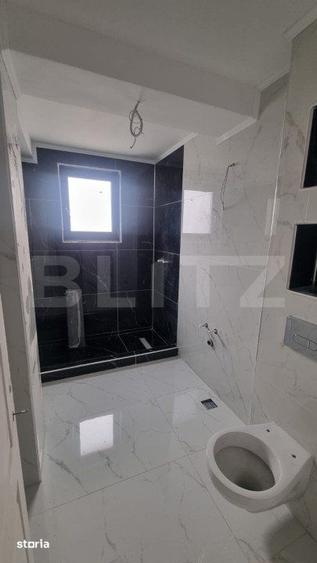 Apartament cu 2 camere decomandat în Șimnicu de Sus