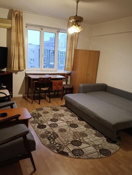 Casă cu 1 camere în Popoveni