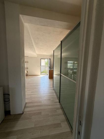 Apartament doua camere de inchiriat - 1
