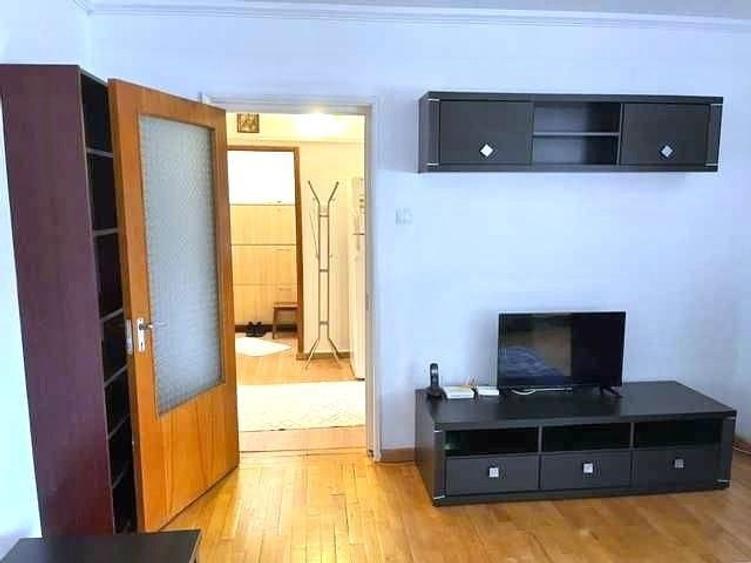 Apartament cu 2 camere decomandat în Dristor
