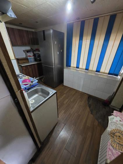 Casă cu Teren 270 Mp în Central