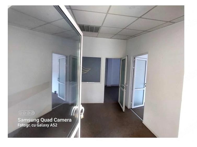 Casă cu 9 camere cu Teren 170 Mp în Timpuri Noi