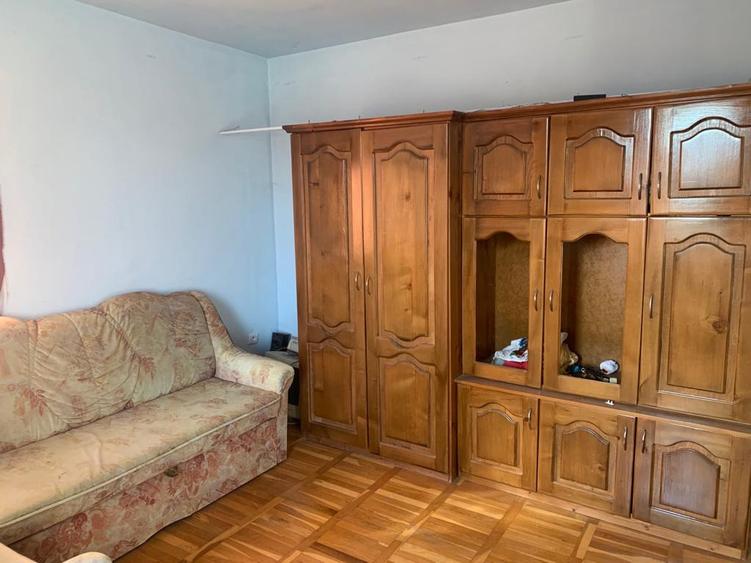Inchiriez casa 10 cam. in Pancota - ID : RH-30973-property - 11