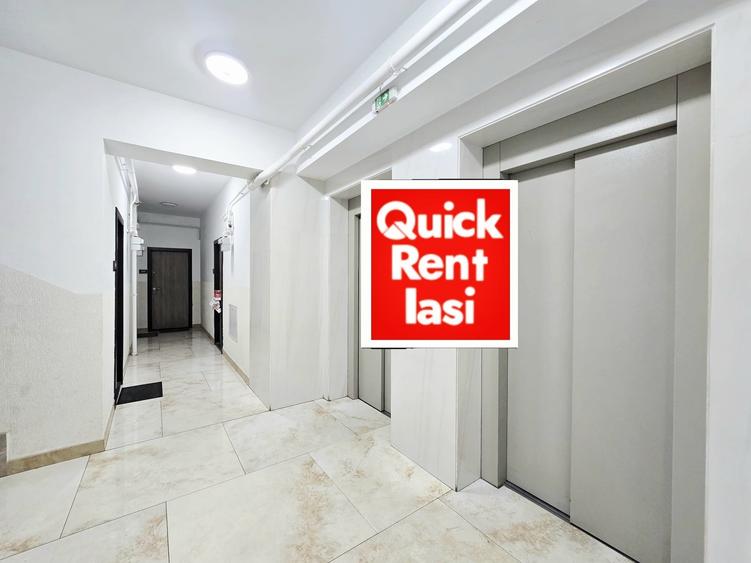 Apartament cu 2 camere semidecomandat în Moara de foc
