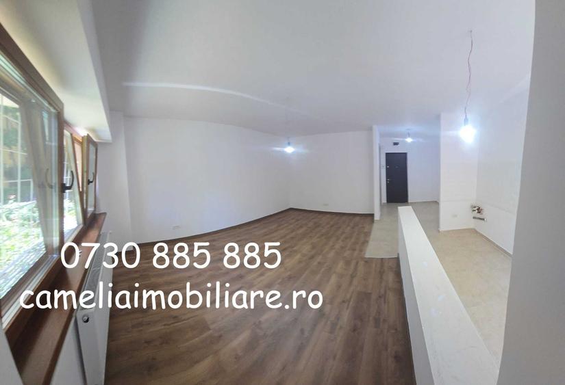 Garsoniera, pt investitie sau locuit, S36mp, 1988, renovata, metrou Lujerului, - 18