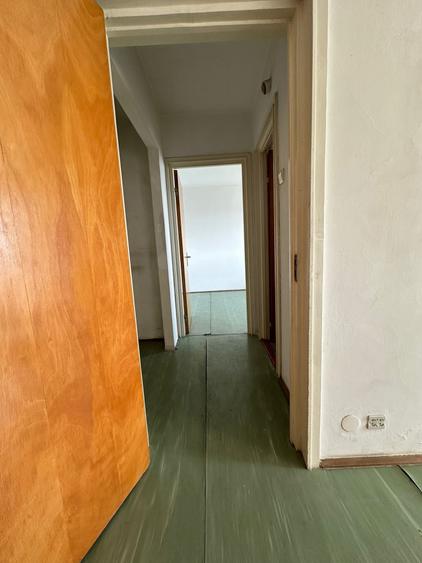 Apartament 2 camere de vanzare Piata Gorjului (Militari) - 11