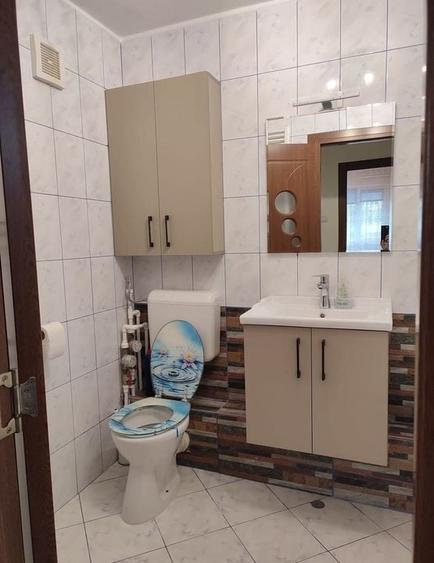 Dristor/Metrou-Apartament 2 camere modern - 9