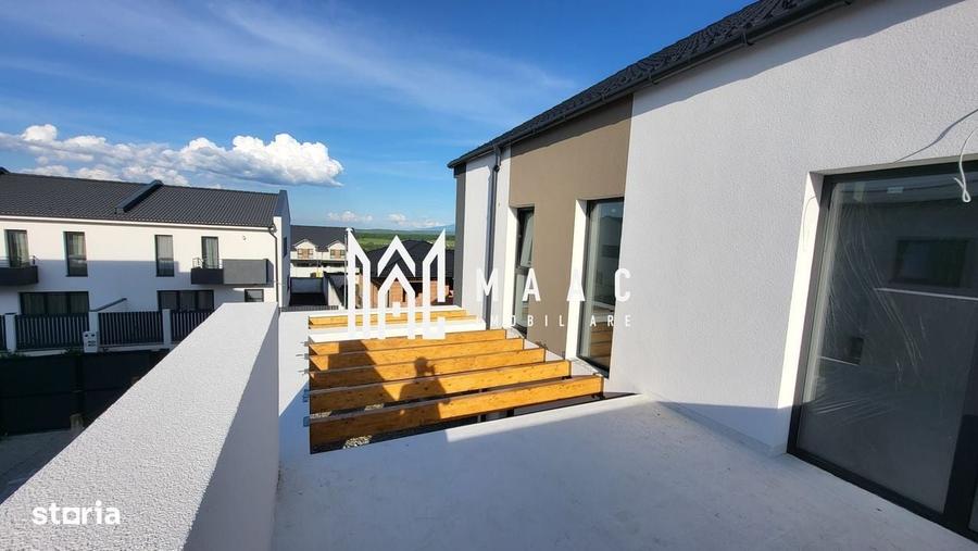 Casă cu 4 camere cu Teren 360 Mp în Central