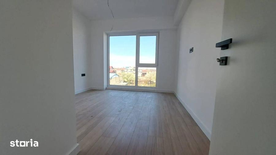 Apartament superb 3 Camere Decomandat finisaje lux ansamblu premium - 3