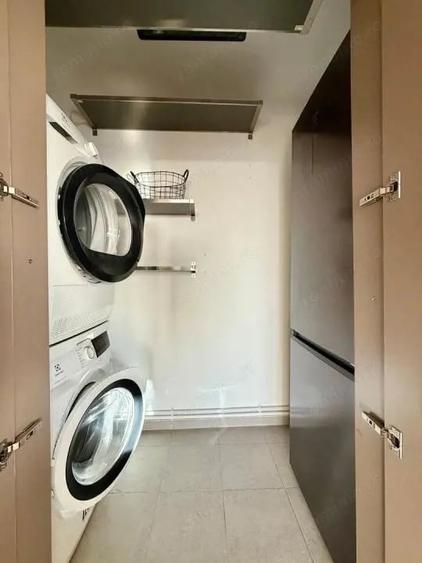 3 camere | 131 MPU | Parcare | Boxa | GREEN LAKE - 20