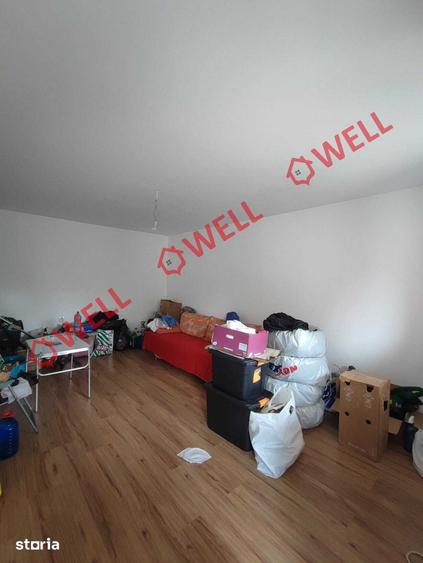 Casă cu Teren 1173 Mp în Ilieni
