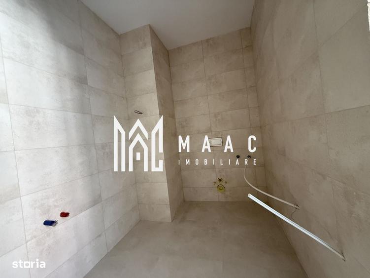 Apartament 3 camere Renovat | Modern | Etaj 1 | Zona Garii - 1
