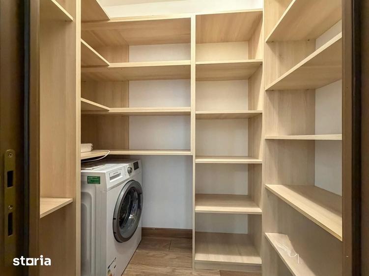 Apartament cu 3 camere în Tătărași