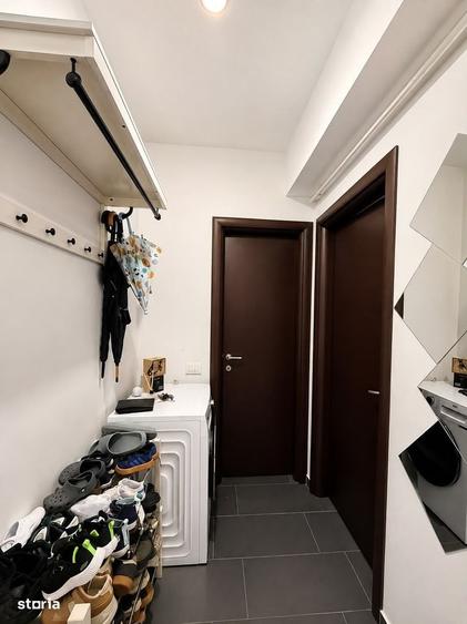 Apartament 2 camere de vanzare | Metrou Nicolae Teclu | Investitie - 7