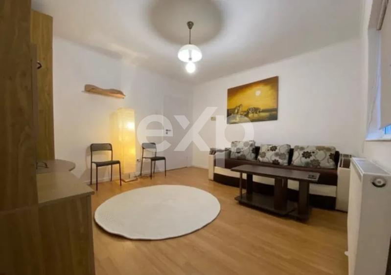 Apartament 4 camere decomandat | cu lift | Mănăștur | Cluj-Napoca - 5