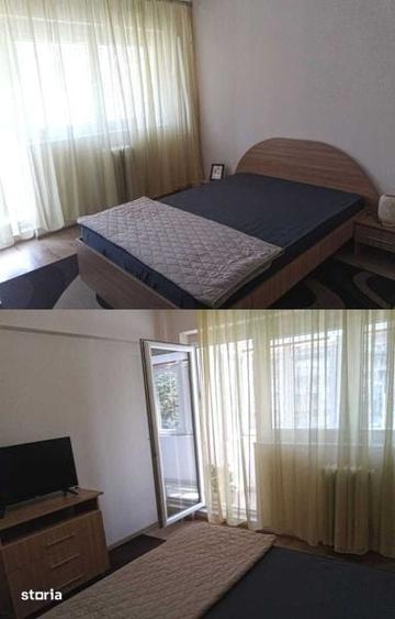 particular vazare 2 cam. ultracentral cismigiu kogalniceanu izvor - 2
