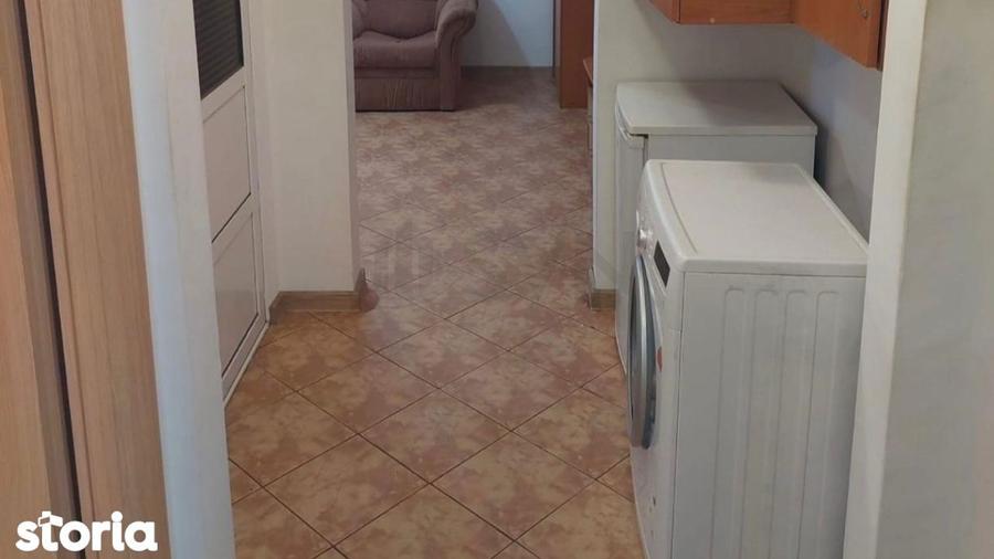 Apartament cu 2 camere în Militari — fotografia 3