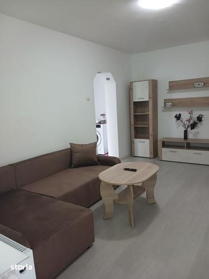 Vand apartament 2 camere - 1