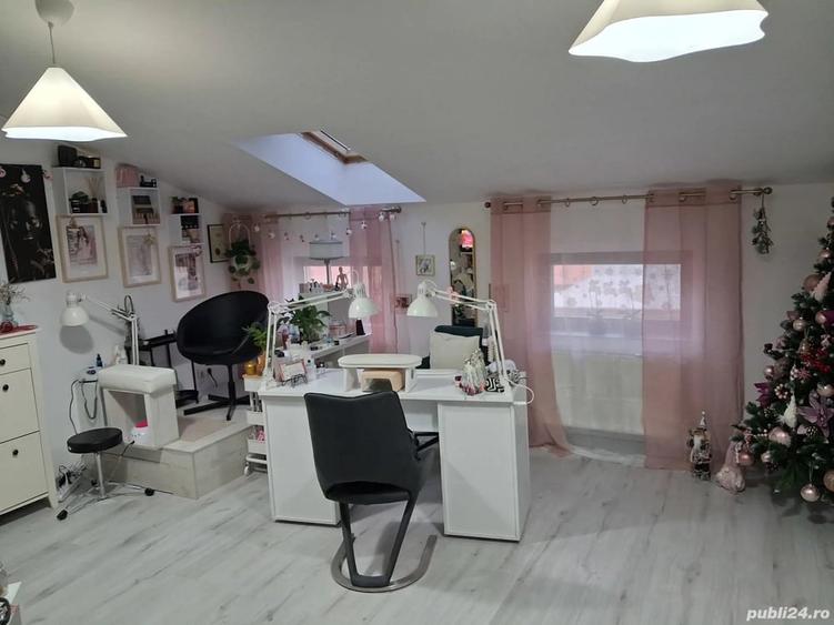 Teren de 115 mp, în Drăgășani