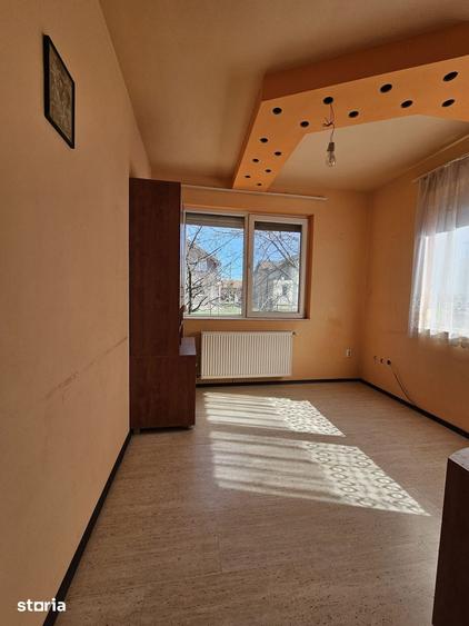 Casa Paleu Orizont II - 8