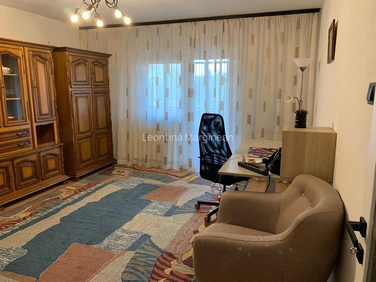 Apartament de inchiriat Calea Manastur nr 89