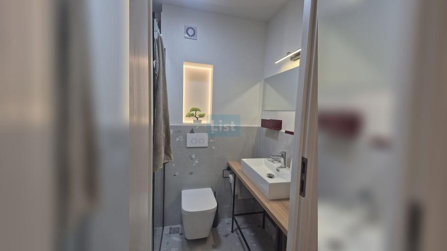 COMISION 0% | APARTAMENT 4 CAMERE | PRELUNGIREA GHENCEA|ANIMALUTE MICI - 9