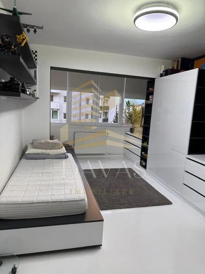 Apartament 3 camere decomandat+parcare inclusă in preț | Grigorescu - 3