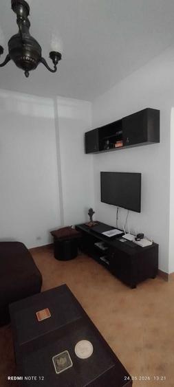 Casa P+1, 3 camere, 59 mp utili + curte privata 48 mp, Piata Grivitei Constanta ideala pentru cuplu sau familie - 5