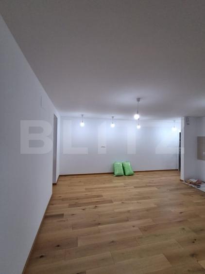 2 Camere Urban Plaza | Ideal Birou sau Locuință | Nemobilat - 2