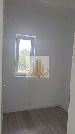 Duplex cu 4 camere cu Canalizare în Moșnița Veche